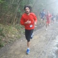 Caricamento in corso...