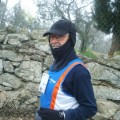 Caricamento in corso...