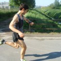 Caricamento in corso...