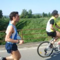 Caricamento in corso...