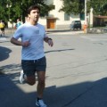 Caricamento in corso...
