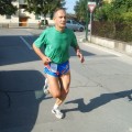 Caricamento in corso...