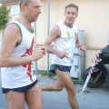 Caricamento in corso...