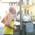 Caricamento in corso...