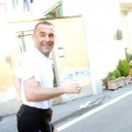 Caricamento in corso...