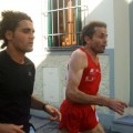 Caricamento in corso...