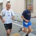 Caricamento in corso...
