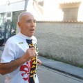 Caricamento in corso...