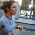Caricamento in corso...