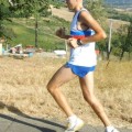 Caricamento in corso...