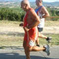 Caricamento in corso...