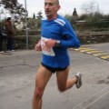 Caricamento in corso...