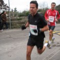 Caricamento in corso...