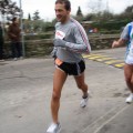 Caricamento in corso...