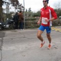 Caricamento in corso...