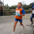 Caricamento in corso...