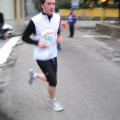 Caricamento in corso...