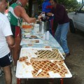 Caricamento in corso...