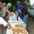 Caricamento in corso...