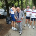 Caricamento in corso...