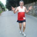 Caricamento in corso...