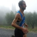 Caricamento in corso...