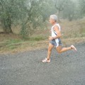 Caricamento in corso...