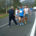 Caricamento in corso...