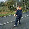 Caricamento in corso...