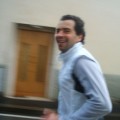 Caricamento in corso...