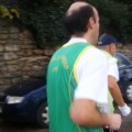 Caricamento in corso...