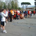 Caricamento in corso...