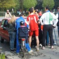 Caricamento in corso...