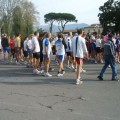 Caricamento in corso...