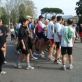 Caricamento in corso...