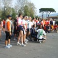 Caricamento in corso...