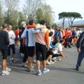Caricamento in corso...