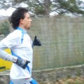 Caricamento in corso...