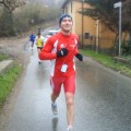 Caricamento in corso...