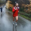 Caricamento in corso...