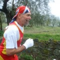 Caricamento in corso...
