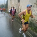 Caricamento in corso...