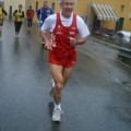Caricamento in corso...