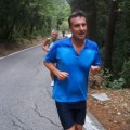 Caricamento in corso...