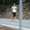 Caricamento in corso...