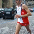 Caricamento in corso...