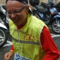 Caricamento in corso...
