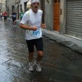 Caricamento in corso...