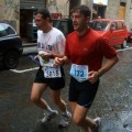 Caricamento in corso...