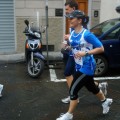 Caricamento in corso...